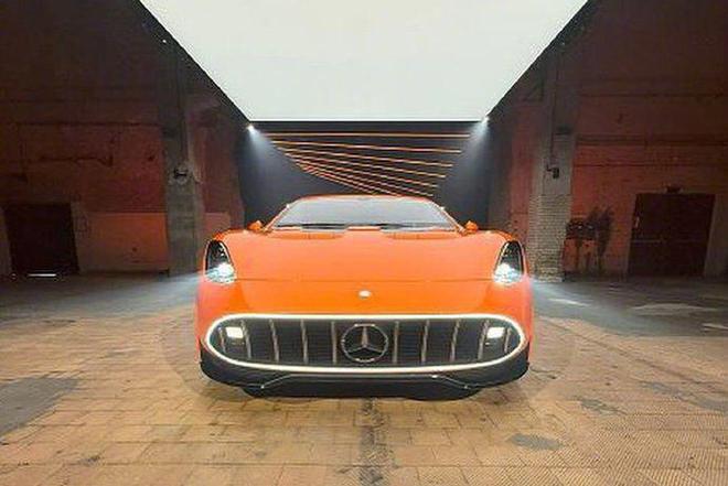 张雪峰回应AI抢饭碗:非常难丨邦早报澳门新葡京入口《长安的荔枝》撤档;(图12) 张雪峰回应AI抢饭碗:非常难丨邦早报澳门新葡京入口《长安的荔枝》撤档;(图12)