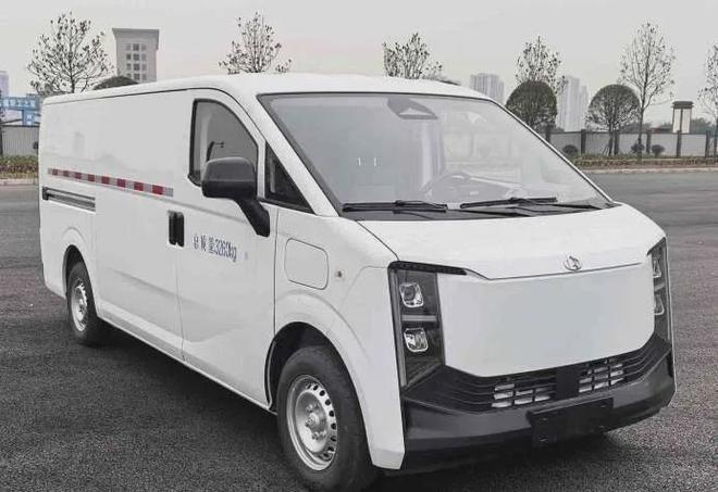 张雪峰回应AI抢饭碗:非常难丨邦早报澳门新葡京入口《长安的荔枝》撤档;(图4) 张雪峰回应AI抢饭碗:非常难丨邦早报澳门新葡京入口《长安的荔枝》撤档;(图4)