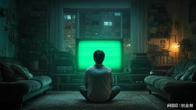 张雪峰回应AI抢饭碗:非常难丨邦早报澳门新葡京入口《长安的荔枝》撤档;(图9) 张雪峰回应AI抢饭碗:非常难丨邦早报澳门新葡京入口《长安的荔枝》撤档;(图9)