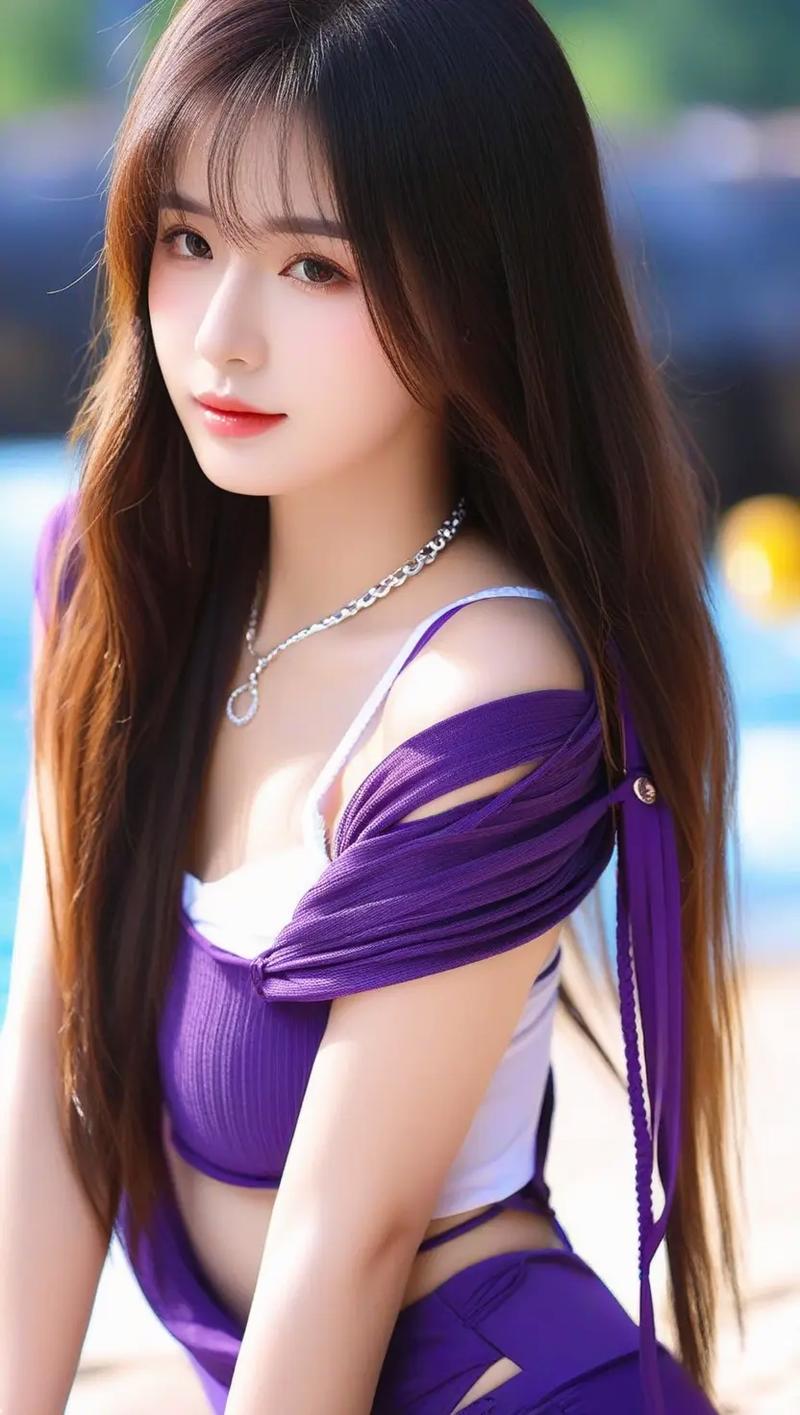 19中文字幕 MBA智库澳门新葡京网页最