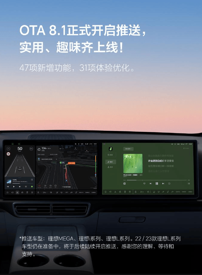 将发布新的可穿戴设备；苹果新头显硬件曝光新葡京网上赌场Quest4要来了Meta(图2)