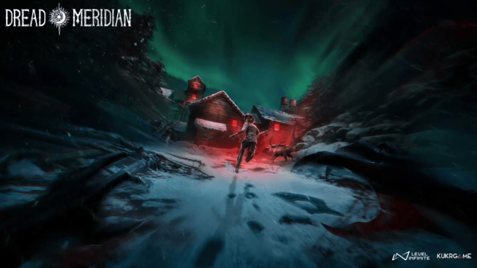 将发布新的可穿戴设备；苹果新头显硬件曝光新葡京网上赌场Quest4要来了Meta(图3)