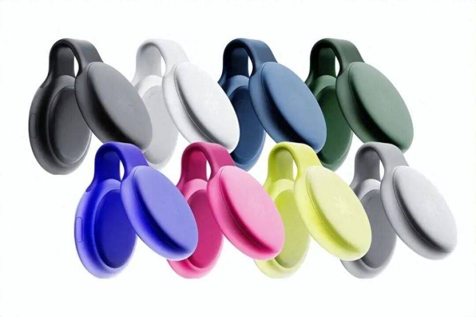 将发布新的可穿戴设备；苹果新头显硬件曝光新葡京网上赌场Quest4要来了Meta(图4)