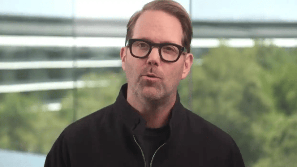 将发布新的可穿戴设备；苹果新头显硬件曝光新葡京网上赌场Quest4要来了Meta(图7)