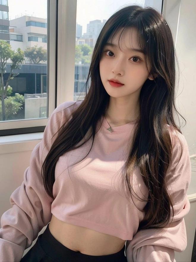 草人人操人人干澳门新葡京青春